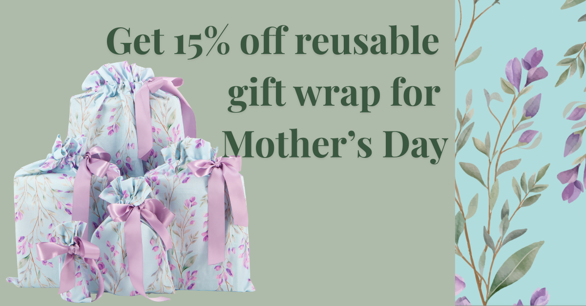 Mother's Day