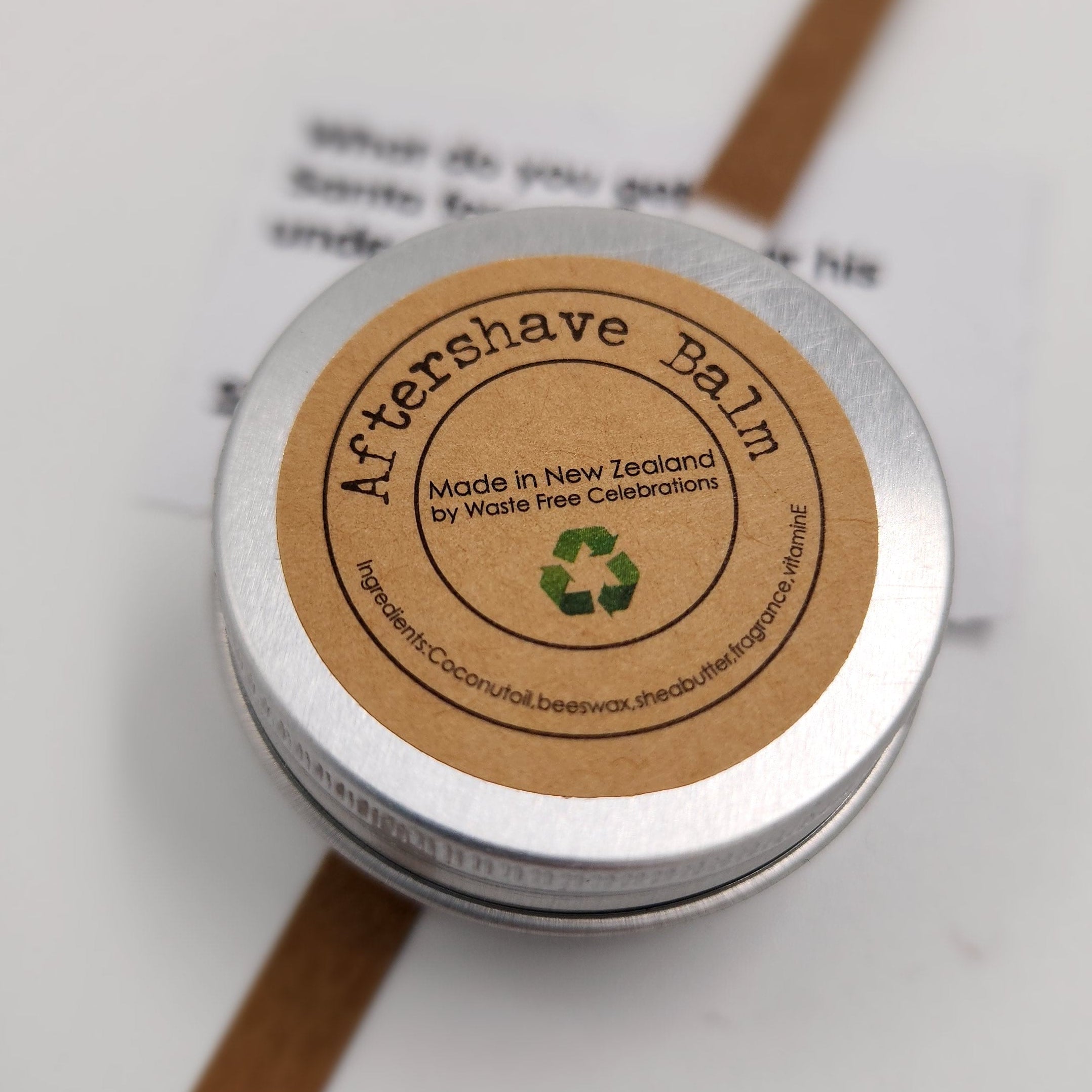 Meri Kirimihete Cracker Bundle New Zealand