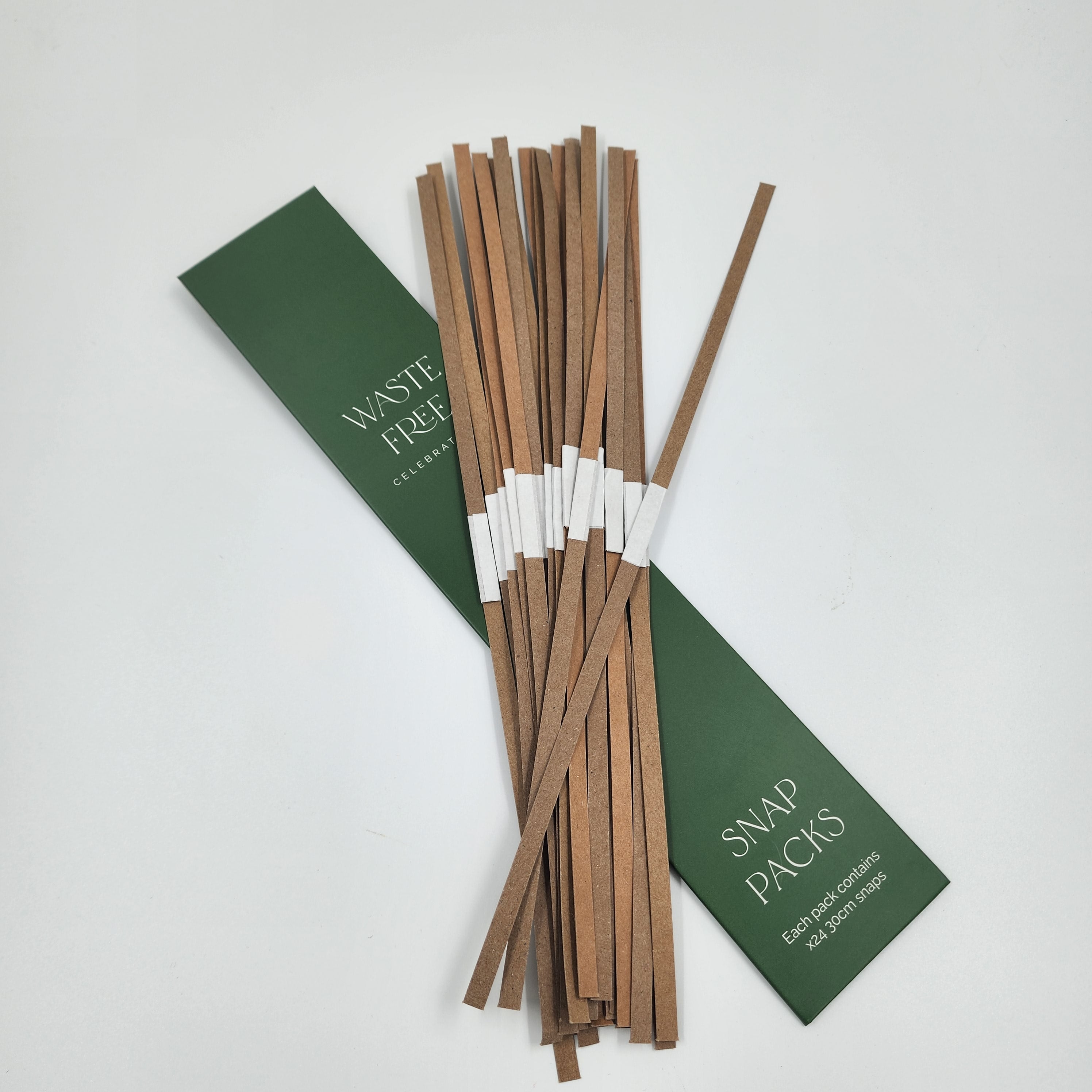 Meri Kirimihete Cracker Bundle New Zealand