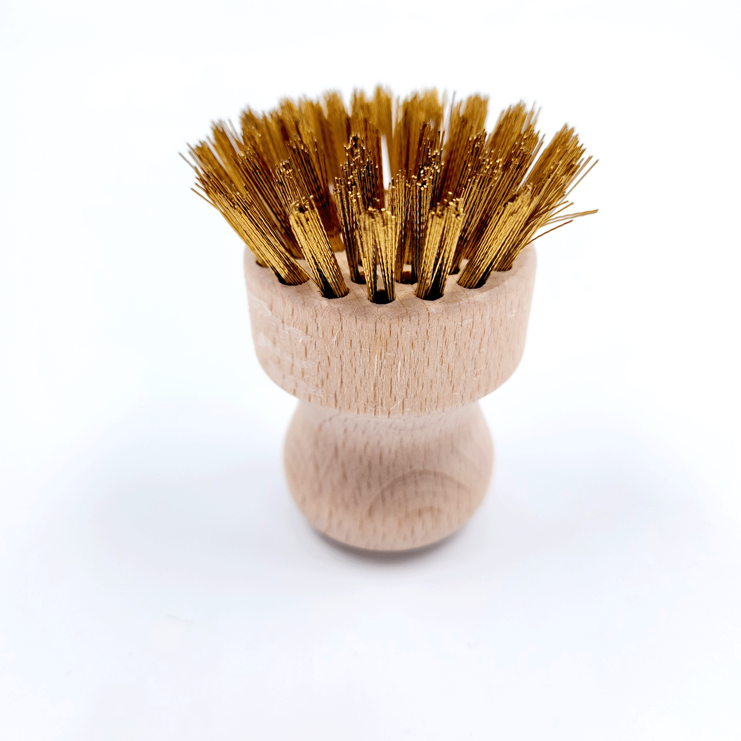 Meri Kirimihete Cracker Bundle New Zealand