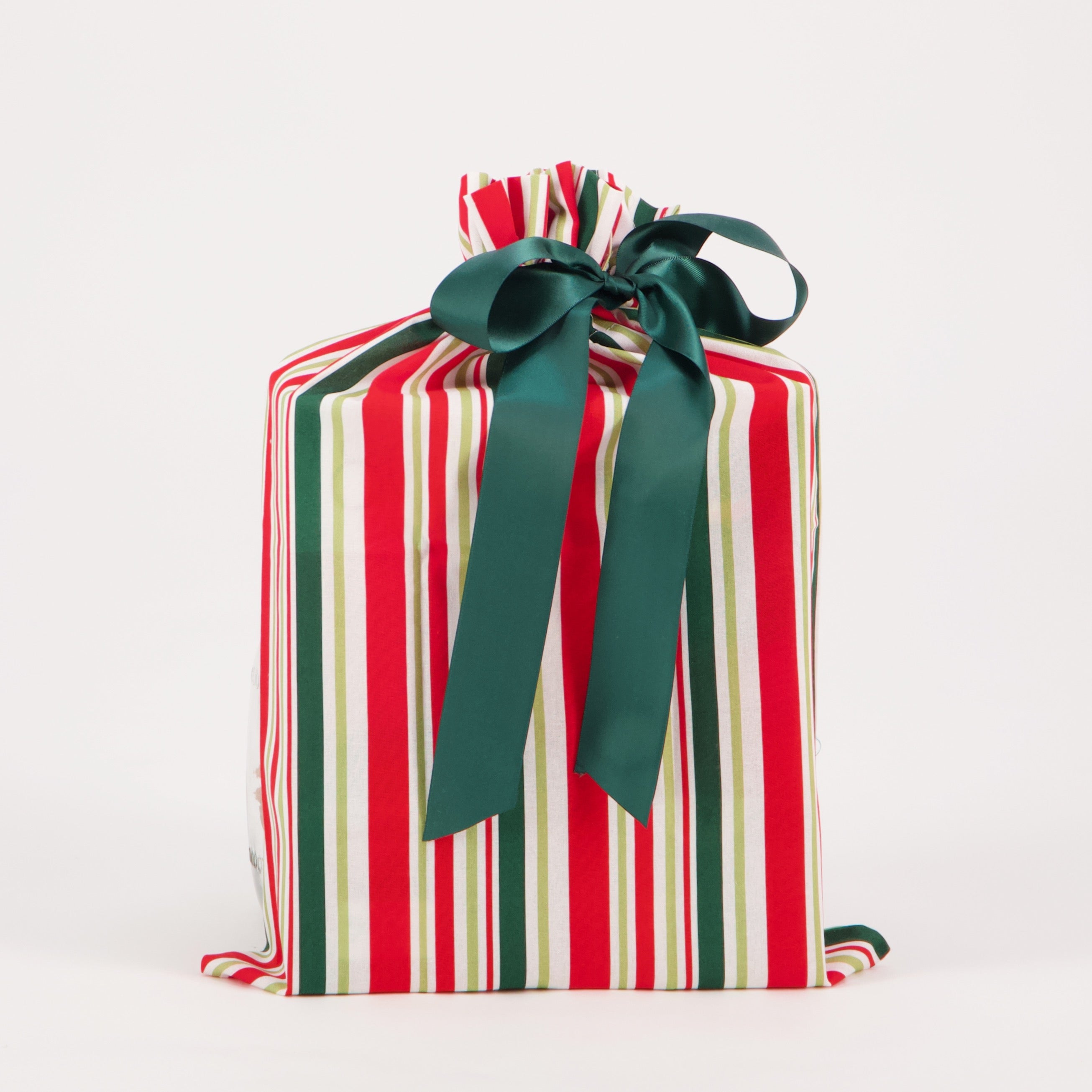 Reusable Gift Bag: Small