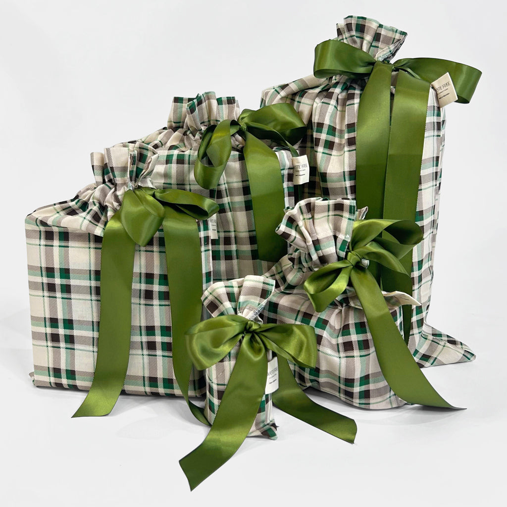 Nadarrach Bundle