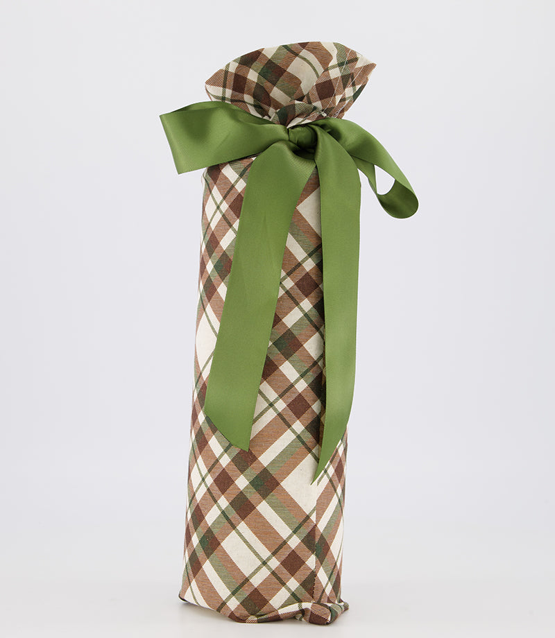 GWP Bottle bag