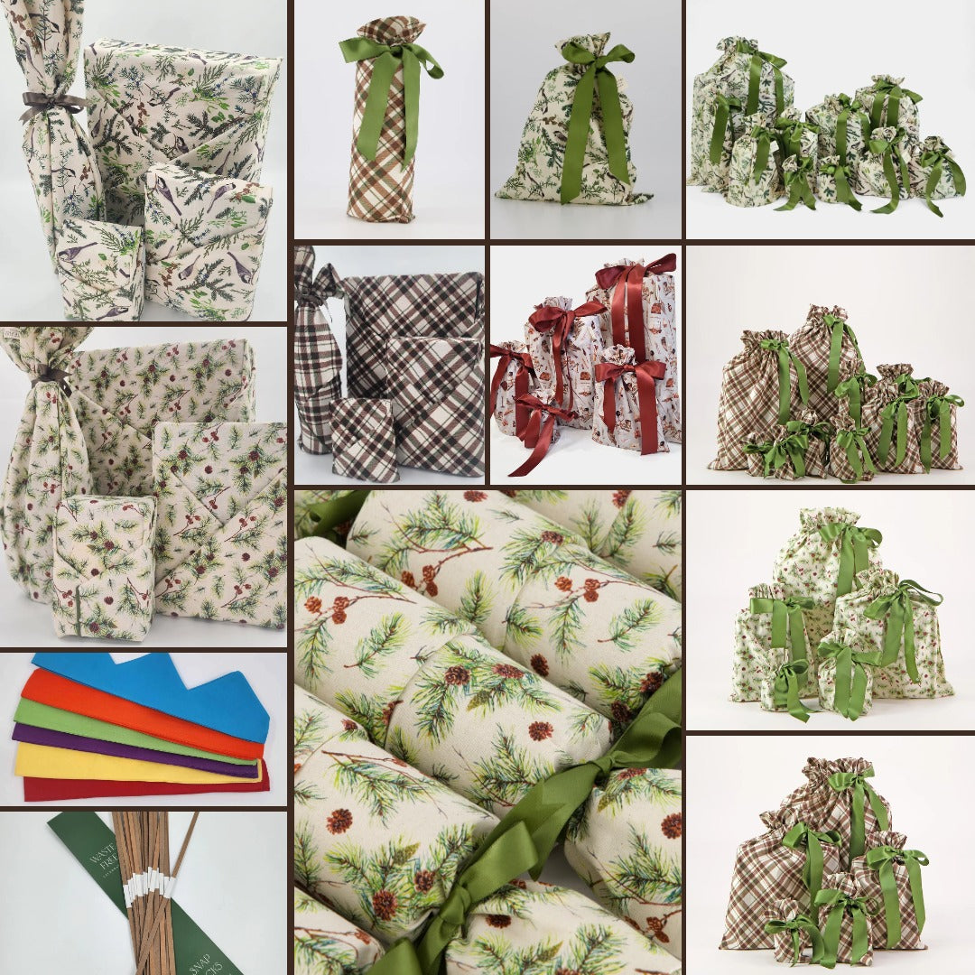The Grand Matriarch – Nadarrach bundle contents