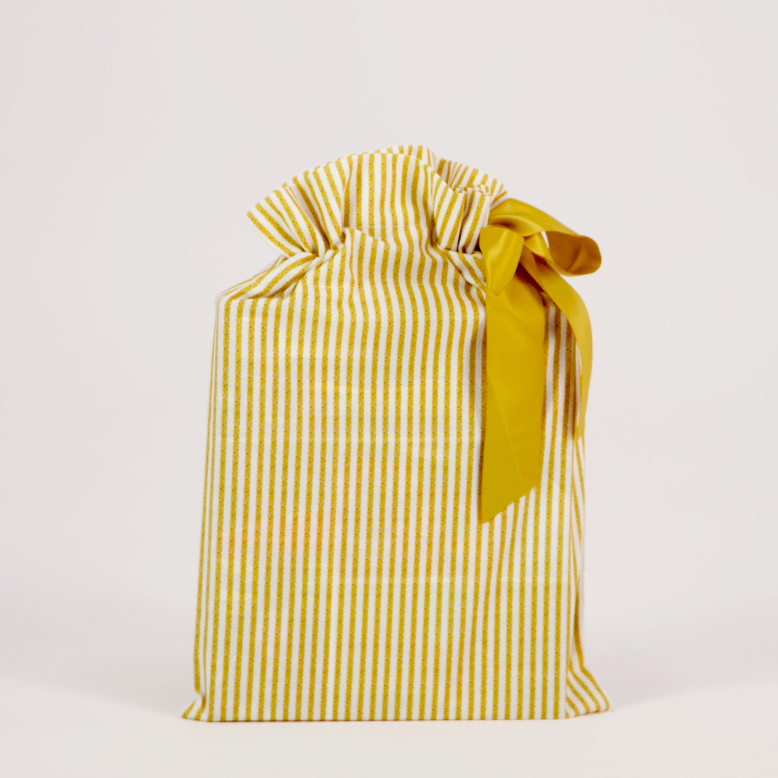 Reusable Gift Bag: Book