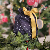 CLEARANCE Small Reusable Gift Bags