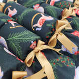 Buy 6 Get 8 Celebration Crackers: Ornaments