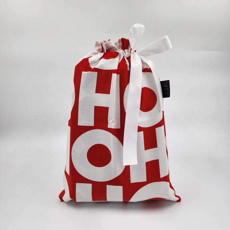 CLEARANCE Book Reusable Gift Bags