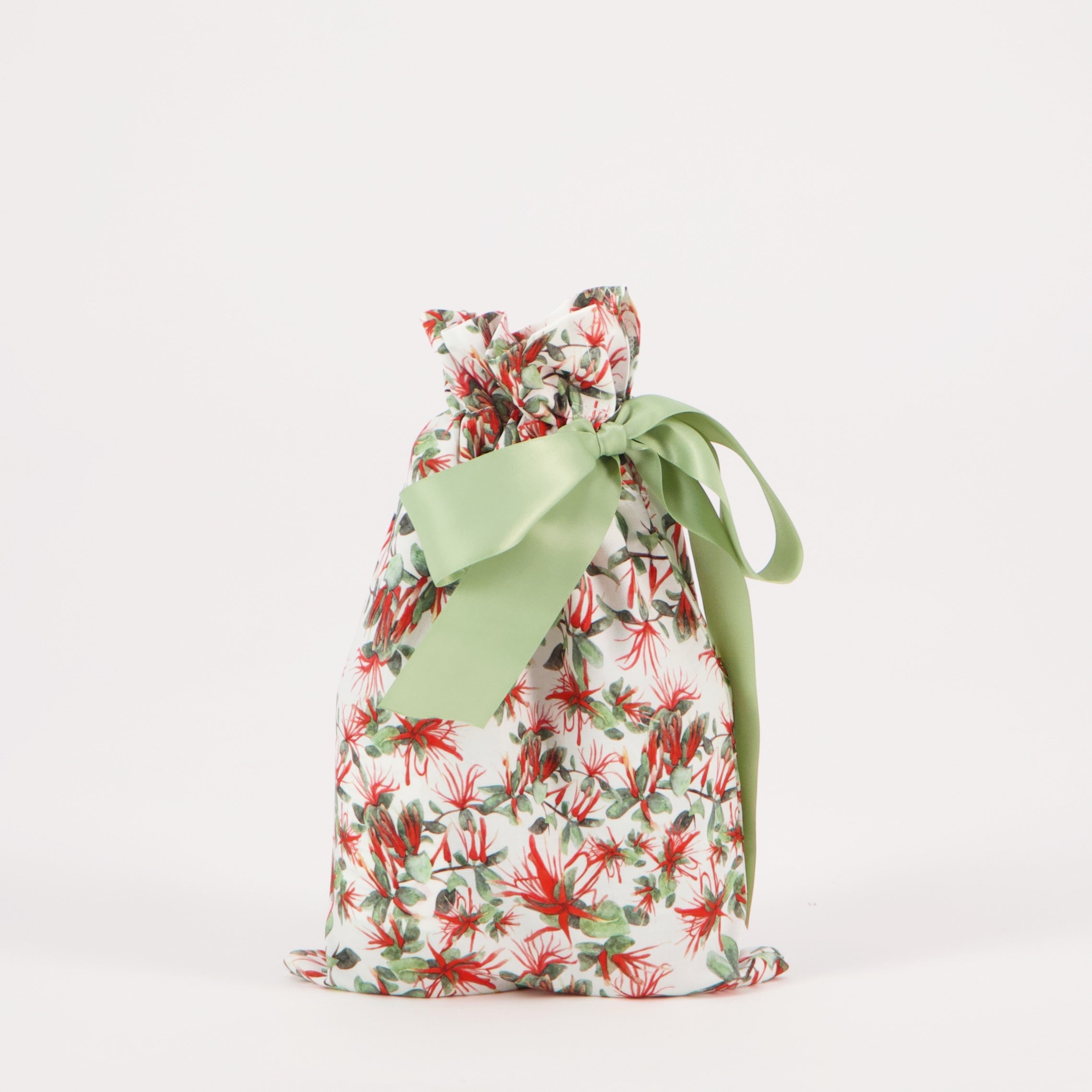 Reusable Gift Bags Small