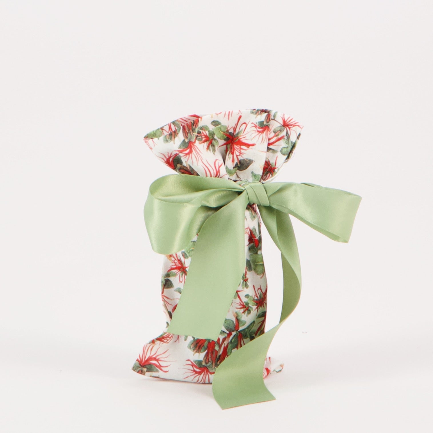 Reusable Gift Bag: Tiny