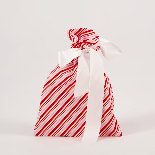 WHOLESALE Small Reusable Gift Bags