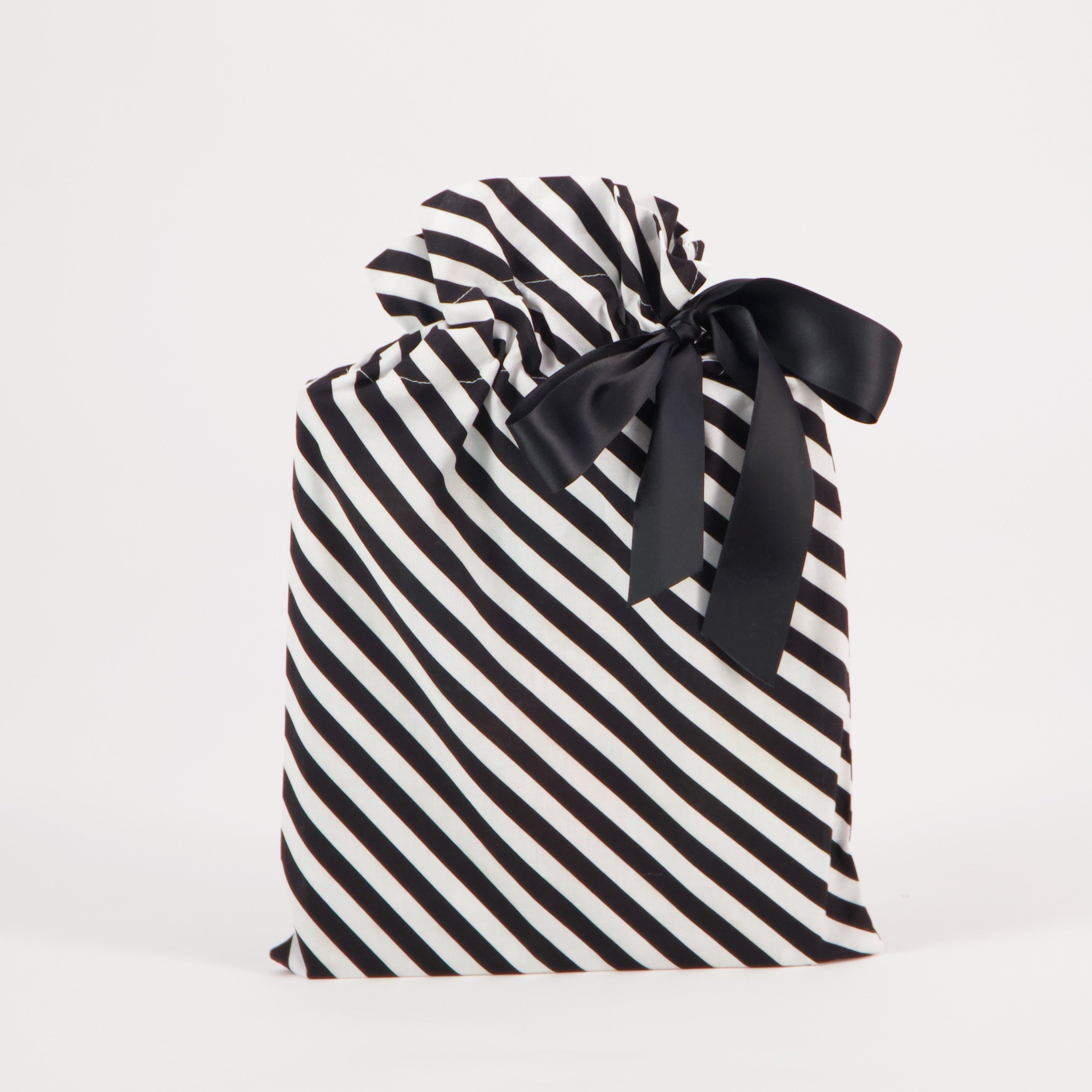 Reusable Gift Bag: Book