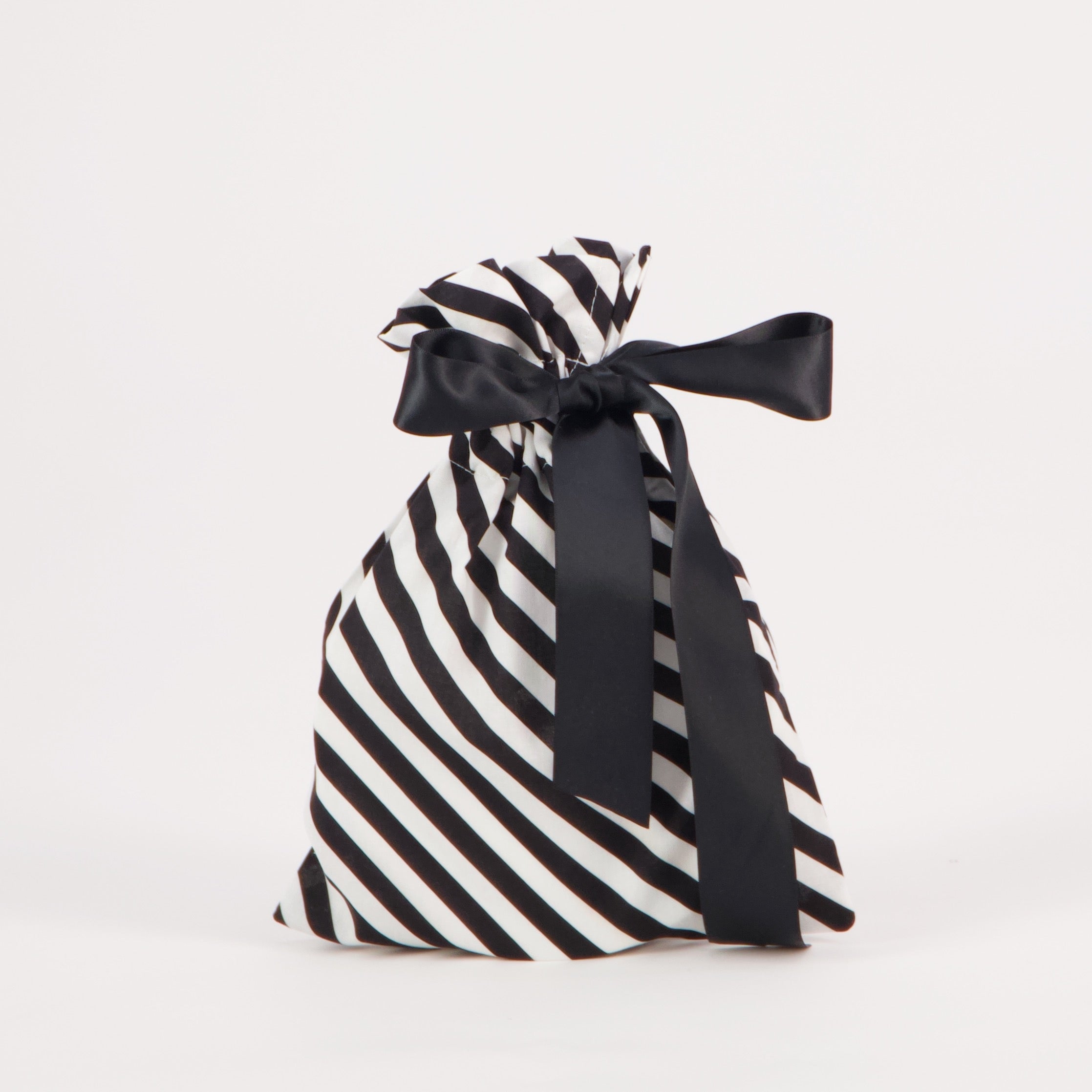 Reusable Gift Bag: Small