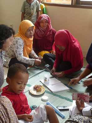 Merry Christmas Heart crossstitched ornament