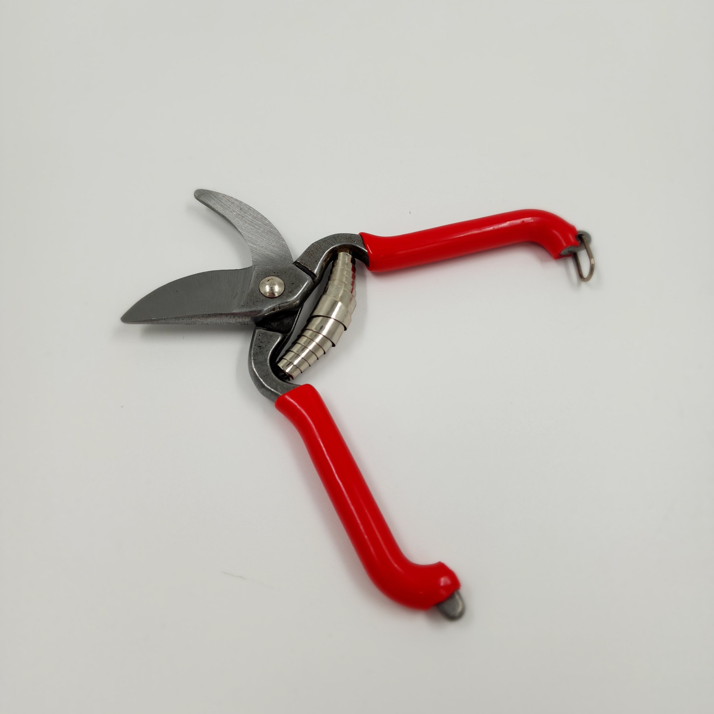 Mini Gardening Pruners