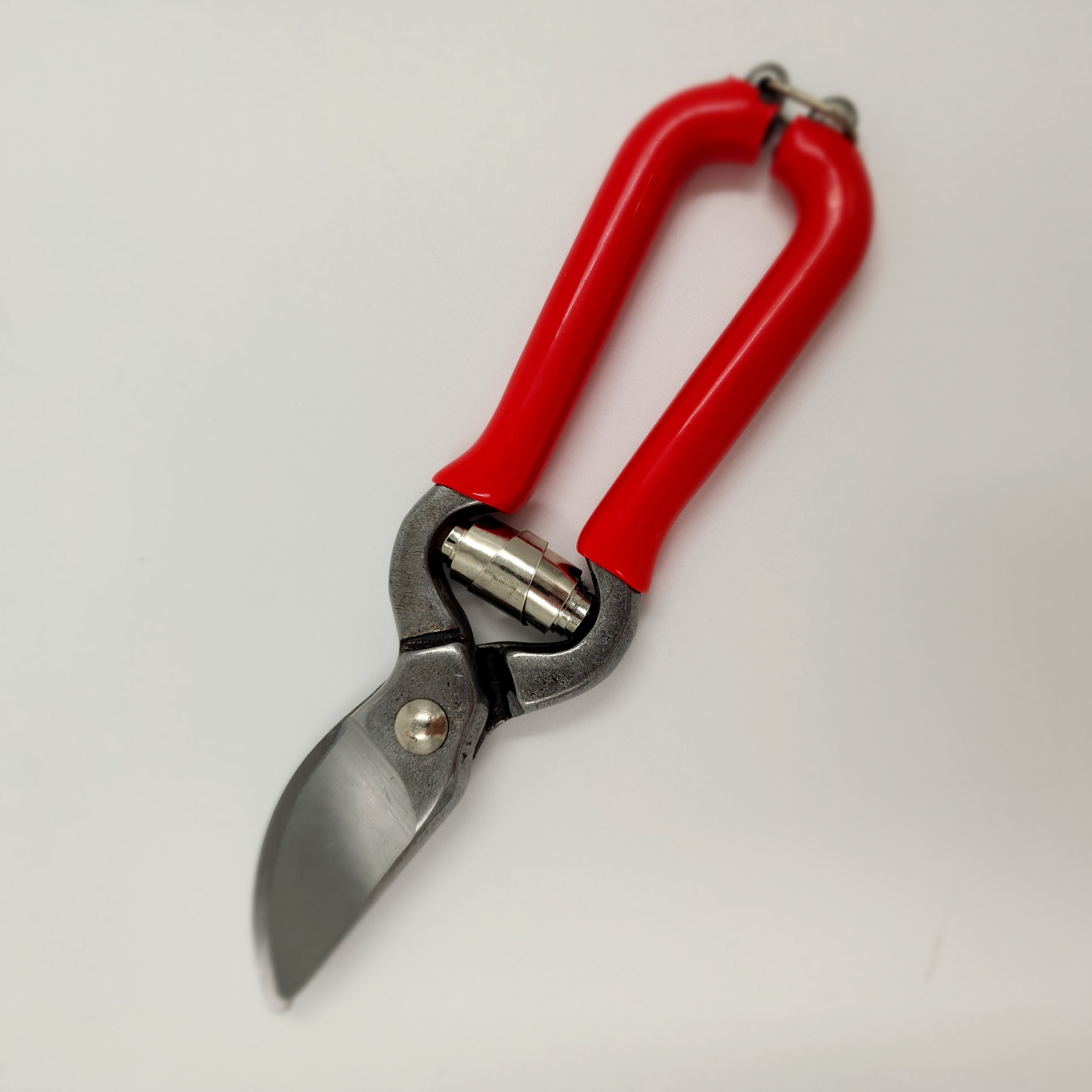 Mini Gardening Pruners