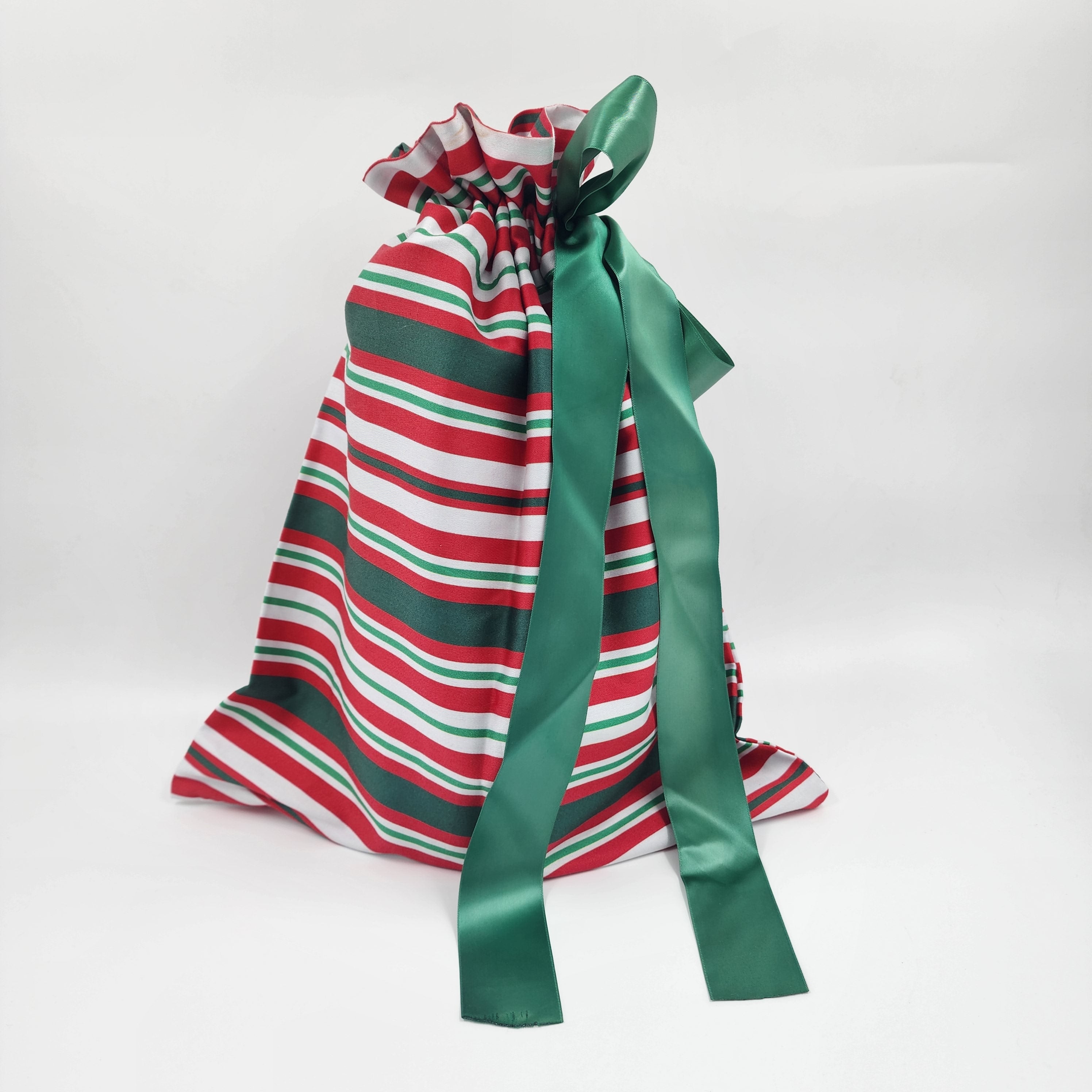 Reusable Gift Bag: Medium