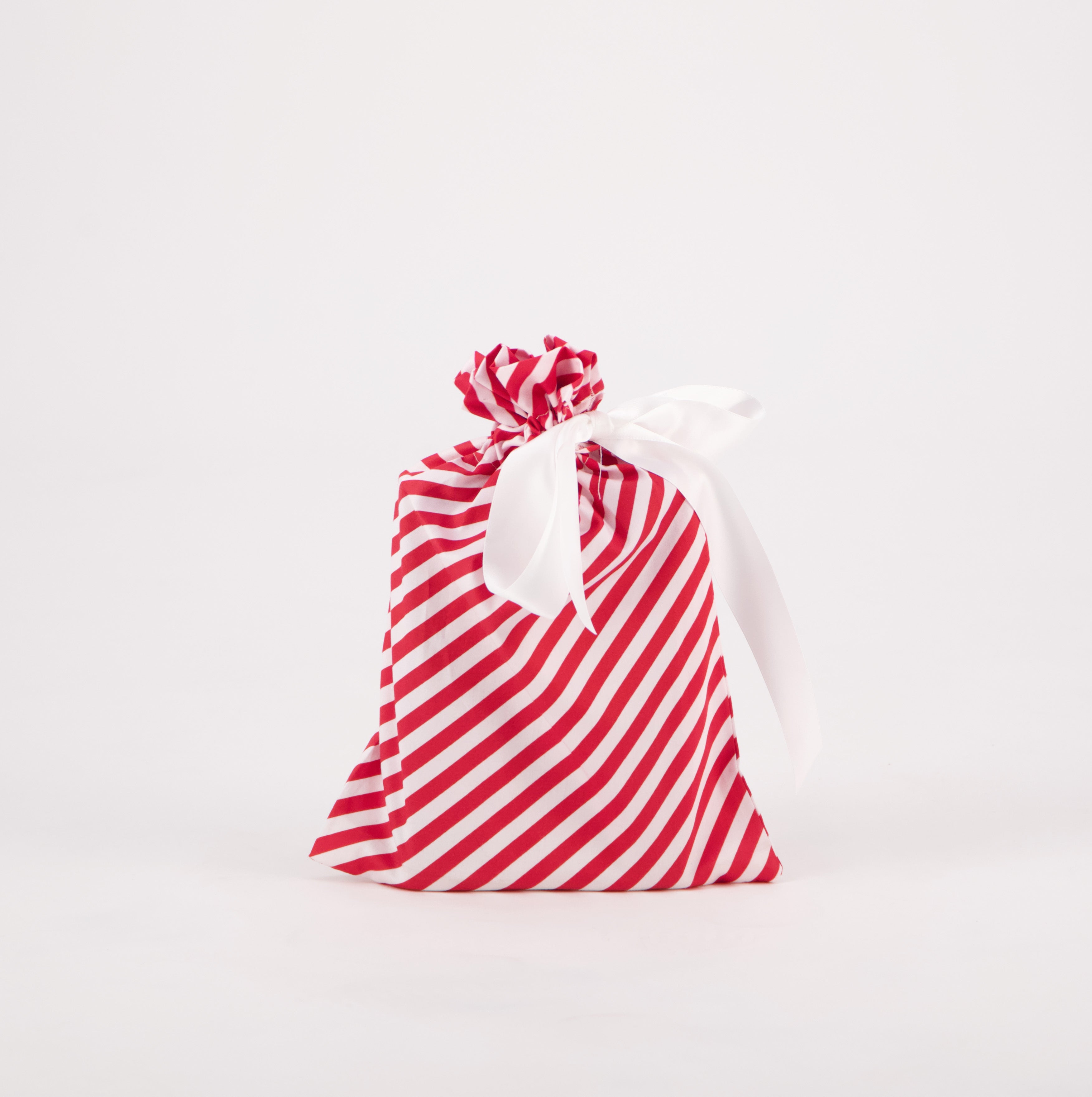 Reusable Gift Bag: Small