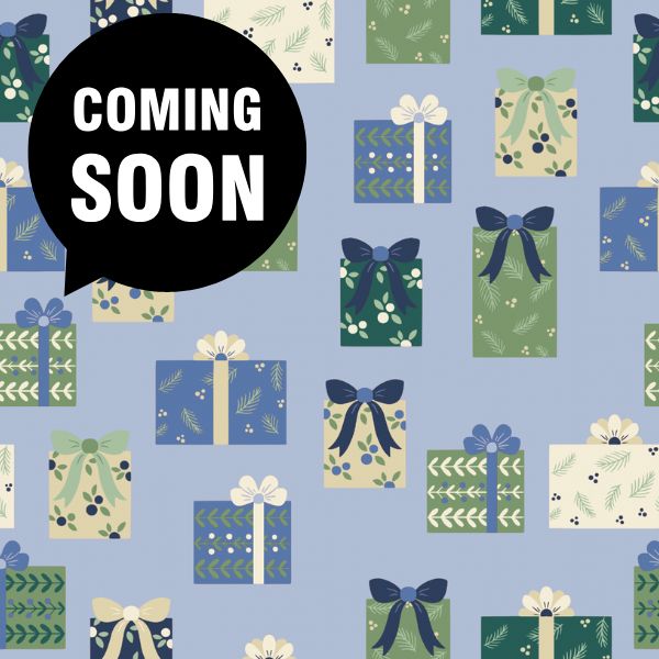 Image of Gaver Furoshiki wraps coming soon