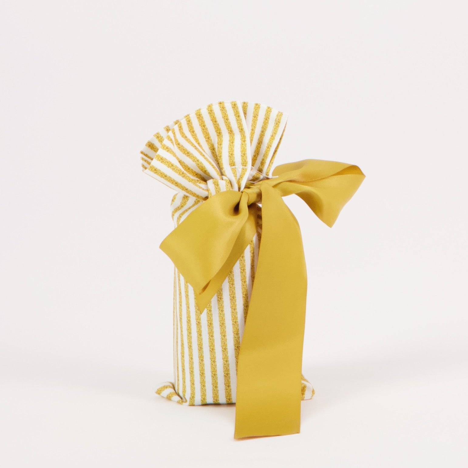 Reusable Gift Bag: Tiny