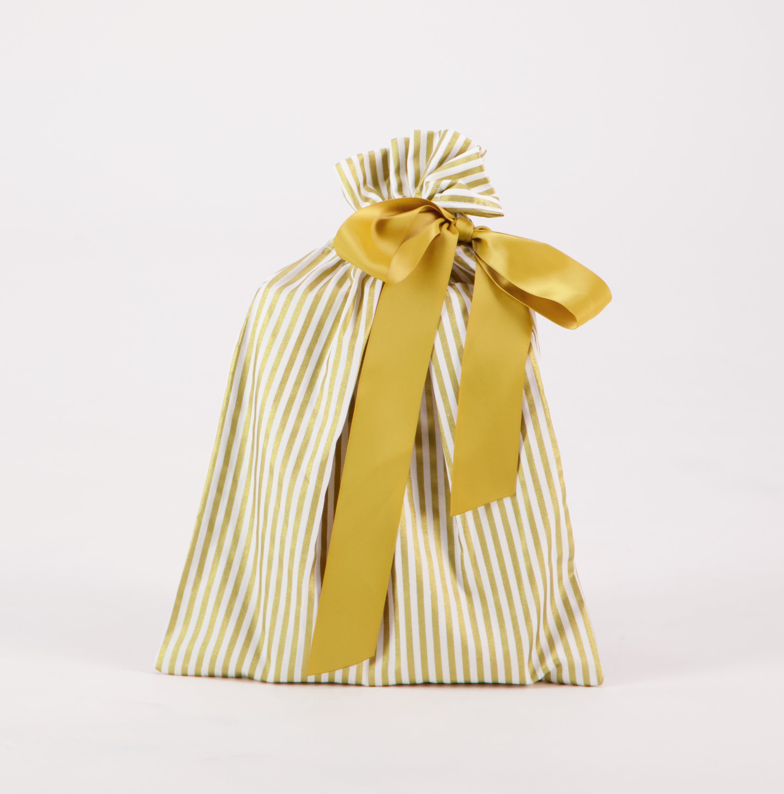 Reusable Gift Bag: Book