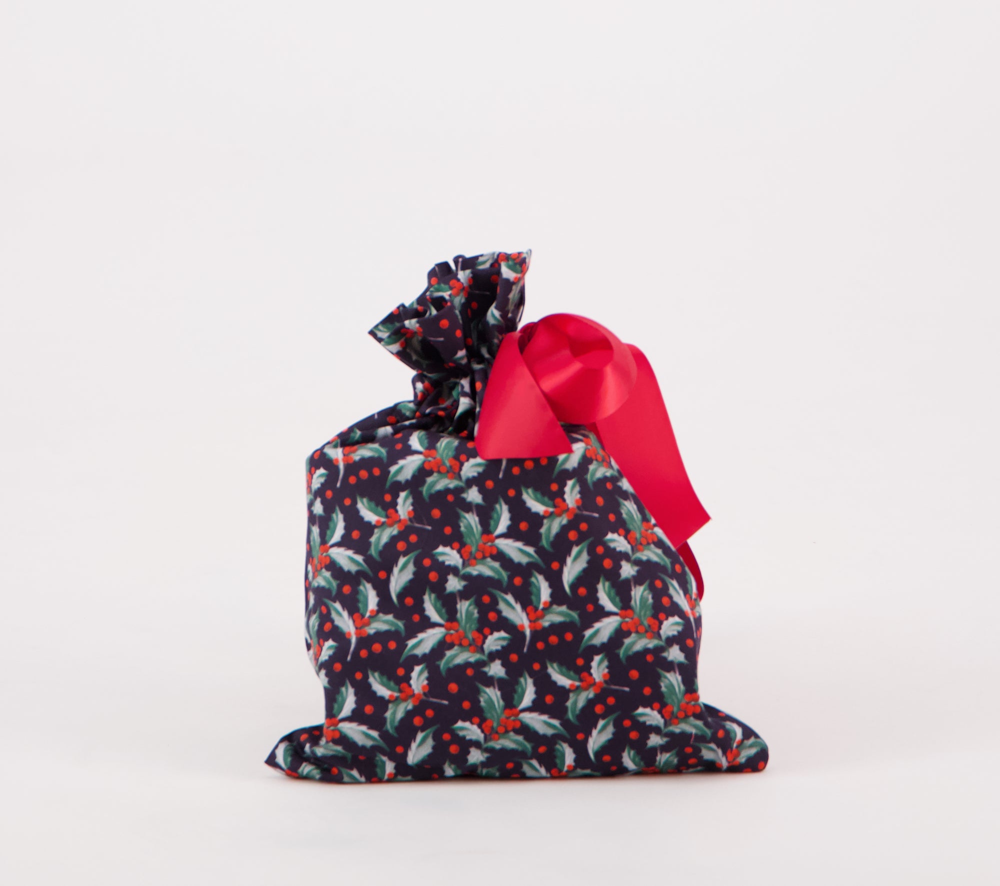 Reusable Gift Bag: Tiny