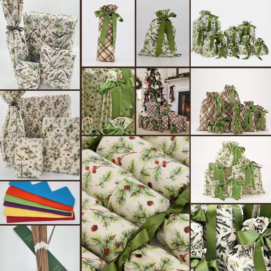 The Matriarch – Nadarrach bundle contents