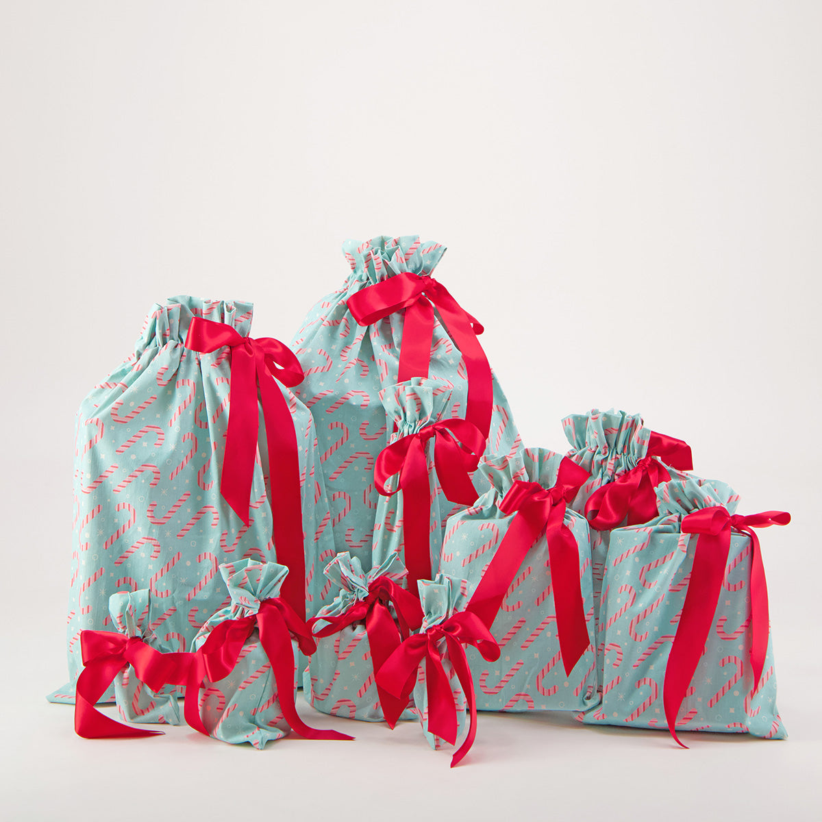 Dulces set of 10