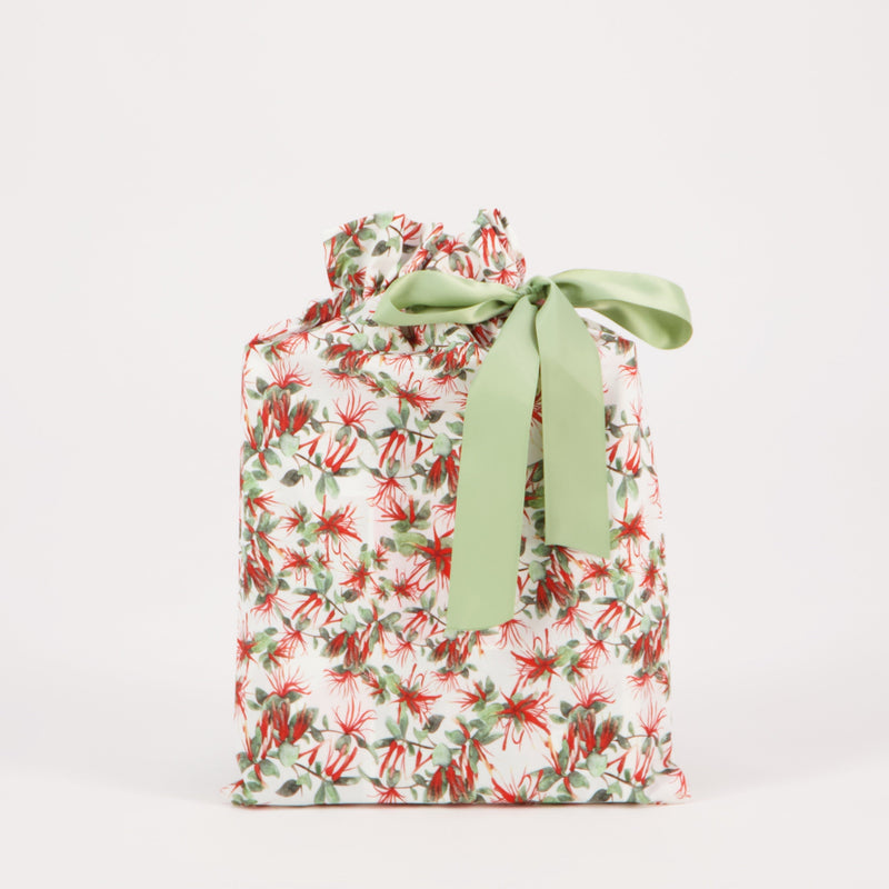 Medium Reusable Gift Bags